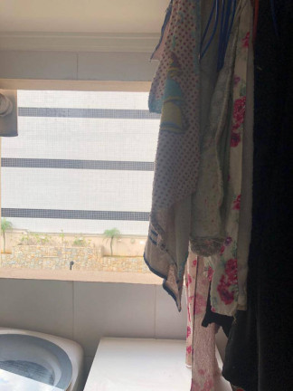 Imagem Apartamento com 3 Quartos à Venda, 65 m² em Jardim Celeste - São Paulo