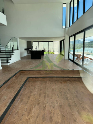 Imagem Chácara com 4 Quartos à Venda, 1.000 m² em Centro - Joanópolis Imagem Chácara com 4 Quartos à Venda, 1.000 m² em Centro - Joanópolis