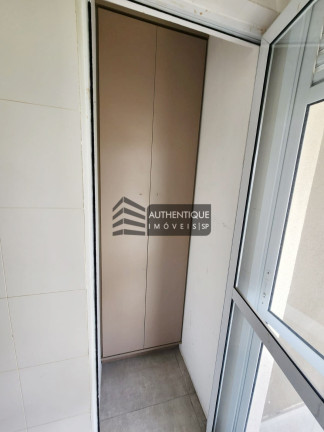 Imagem Apartamento com 3 Quartos à Venda, 118 m² em Baeta Neves - São Bernardo Do Campo Imagem Apartamento com 3 Quartos à Venda, 118 m² em Baeta Neves - São Bernardo Do Campo