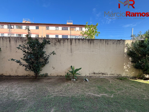 Imagem Imóvel com 3 Quartos à Venda, 88 m² em Cajazeiras - Fortaleza Imagem Imóvel com 3 Quartos à Venda, 88 m² em Cajazeiras - Fortaleza