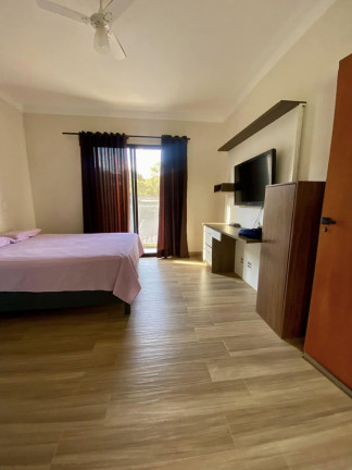 Imagem Imóvel com 3 Quartos à Venda, 290 m² em Chácaras Nova Germânia - Campo Limpo Paulista Imagem Imóvel com 3 Quartos à Venda, 290 m² em Chácaras Nova Germânia - Campo Limpo Paulista