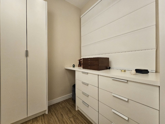 Imagem Imóvel com 3 Quartos à Venda, 77 m² em Perdizes - São Paulo Imagem Imóvel com 3 Quartos à Venda, 77 m² em Perdizes - São Paulo