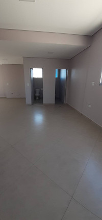 Imagem Sala Comercial para Alugar, em Centro - Carapicuíba Imagem Sala Comercial para Alugar, em Centro - Carapicuíba