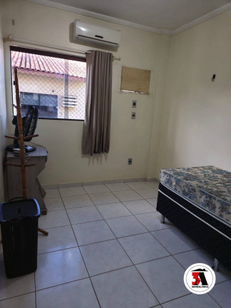 Imagem Apartamento com 3 Quartos para Alugar, 72 m² em Rio Madeira - Porto Velho Imagem Apartamento com 3 Quartos para Alugar, 72 m² em Rio Madeira - Porto Velho