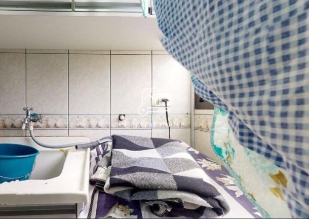 Imagem Apartamento com 2 Quartos à Venda, 52 m² em Jardim Celeste - São Paulo