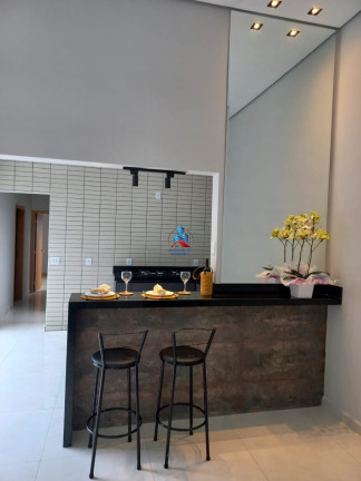 Imagem Casa com 3 Quartos à Venda, 118 m² em Residencial Vino Barolo - Bragança Paulista Imagem Casa com 3 Quartos à Venda, 118 m² em Residencial Vino Barolo - Bragança Paulista