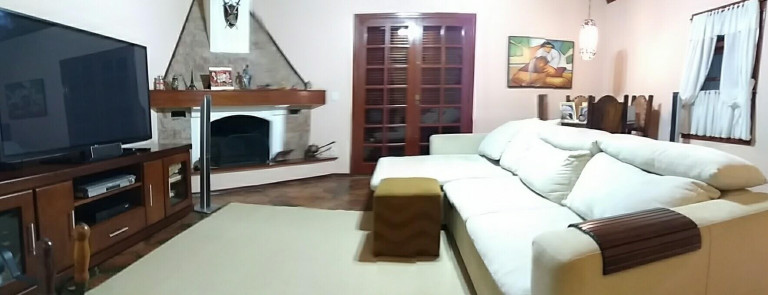 Imagem Sobrado com 4 Quartos à Venda, 400 m² em Condomínio Vivendas Do Lago - Sorocaba Imagem Sobrado com 4 Quartos à Venda, 400 m² em Condomínio Vivendas Do Lago - Sorocaba