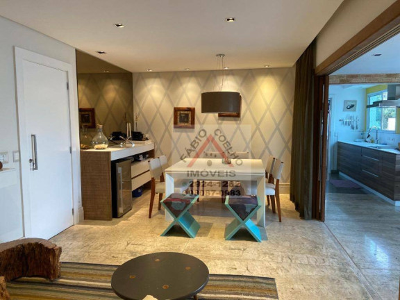 Imagem Apartamento com 3 Quartos à Venda, 132 m² em Saúde - São Paulo Imagem Apartamento com 3 Quartos à Venda, 132 m² em Saúde - São Paulo