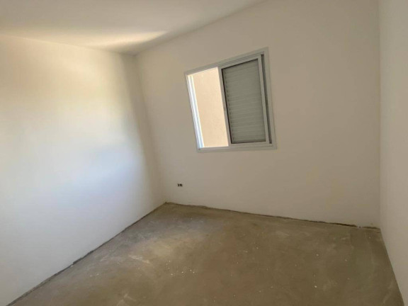 Imagem Apartamento com 2 Quartos à Venda, 54 m² em Vila Barão - Sorocaba
