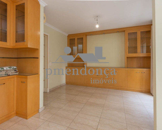 Imagem Apartamento com 4 Quartos à Venda, 396 m² em Alto De Pinheiros - São Paulo Imagem Apartamento com 4 Quartos à Venda, 396 m² em Alto De Pinheiros - São Paulo