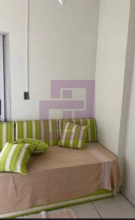 Imagem Apartamento com 3 Quartos à Venda, 113 m² em Vila Alzira - Guarujá Imagem Apartamento com 3 Quartos à Venda, 113 m² em Vila Alzira - Guarujá