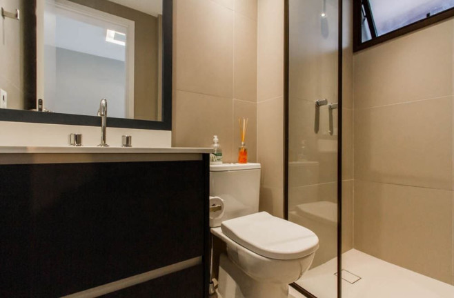 Imagem Apartamento com 2 Quartos à Venda, 70 m² em Vila Madalena - São Paulo Imagem Apartamento com 2 Quartos à Venda, 70 m² em Vila Madalena - São Paulo