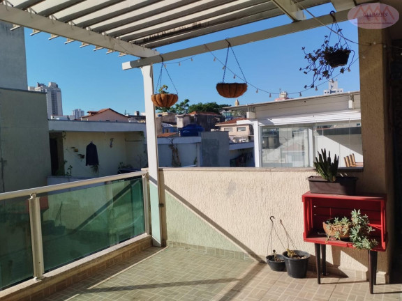Imagem Sobrado com 2 Quartos à Venda, 87 m² em Penha De França - São Paulo Imagem Sobrado com 2 Quartos à Venda, 87 m² em Penha De França - São Paulo