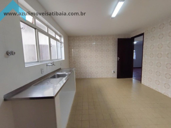 Imagem Casa com 3 Quartos à Venda, 167 m² em Vila Santista - Atibaia Imagem Casa com 3 Quartos à Venda, 167 m² em Vila Santista - Atibaia