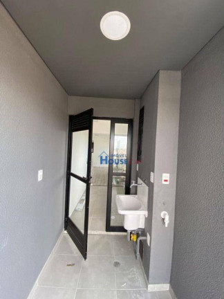 Imagem Apartamento com 2 Quartos à Venda, 60 m² em Pinheiros - São Paulo Imagem Apartamento com 2 Quartos à Venda, 60 m² em Pinheiros - São Paulo