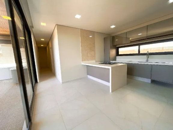 Imagem Casa com 3 Quartos à Venda, 194 m² em Cajuru Do Sul - Sorocaba Imagem Casa com 3 Quartos à Venda, 194 m² em Cajuru Do Sul - Sorocaba