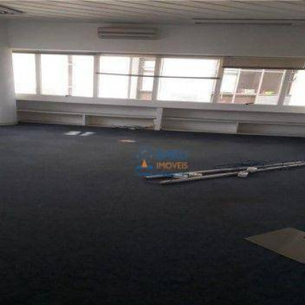 Imagem Imóvel para Alugar, 92 m² em Cidade Monções - São Paulo