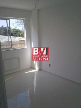 Imagem Apartamento com 2 Quartos à Venda, 65 m² em Irajá - Rio De Janeiro Imagem Apartamento com 2 Quartos à Venda, 65 m² em Irajá - Rio De Janeiro