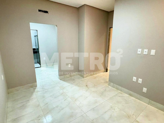 Imagem Casa à Venda, 130 m² em Colinas Do Rio - Petrolina Imagem Casa à Venda, 130 m² em Colinas Do Rio - Petrolina