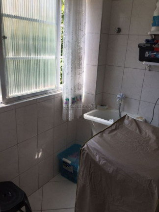 Imagem Apartamento com 1 Quarto à Venda, 57 m² em Caiçara - Praia Grande Imagem Apartamento com 1 Quarto à Venda, 57 m² em Caiçara - Praia Grande