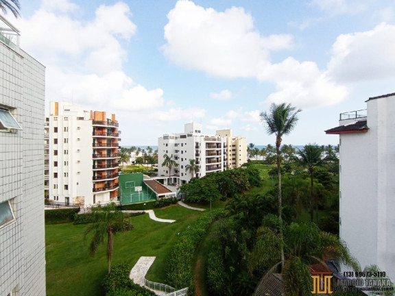 Imagem Cobertura com 4 Quartos à Venda, 360 m² em Riviera - Bertioga