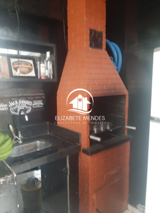 Imagem Casa com 3 Quartos à Venda, 180 m² em Jd Ivone - Ferraz De Vasconcelo Imagem Casa com 3 Quartos à Venda, 180 m² em Jd Ivone - Ferraz De Vasconcelo