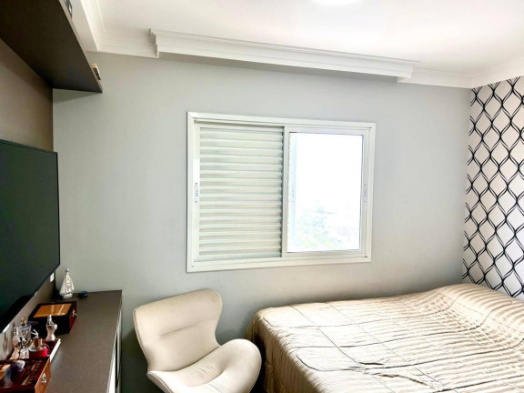 Imagem Apartamento com 3 Quartos à Venda, 77 m² em Centro - Osasco Imagem Apartamento com 3 Quartos à Venda, 77 m² em Centro - Osasco
