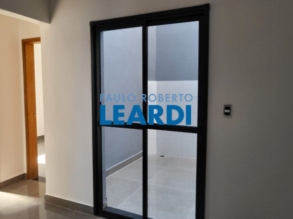 Imagem Apartamento com 2 Quartos à Venda, 42 m² em Vila Scarpelli - Santo André Imagem Apartamento com 2 Quartos à Venda, 42 m² em Vila Scarpelli - Santo André