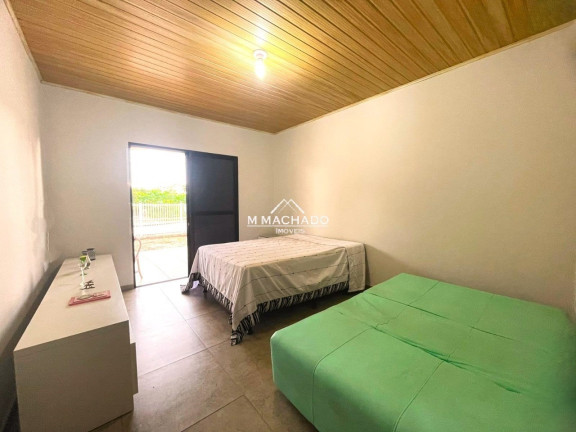 Imagem Casa com 4 Quartos à Venda, 230 m² em Praia De Leste - Pontal Do Paraná Imagem Casa com 4 Quartos à Venda, 230 m² em Praia De Leste - Pontal Do Paraná