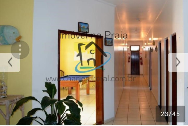 Imagem Casa com 19 Quartos à Venda,  em Itaguá - Ubatuba