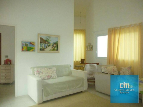 Imagem Chácara com 4 Quartos à Venda, 332 m² em Colina Nova Boituva - Boituva Imagem Chácara com 4 Quartos à Venda, 332 m² em Colina Nova Boituva - Boituva