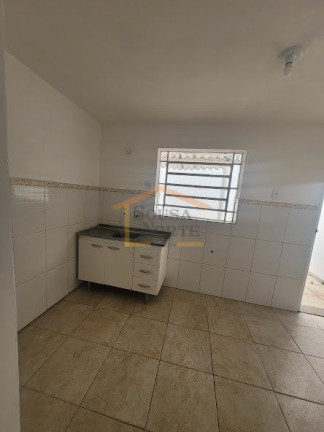 Imagem Sobrado com 2 Quartos à Venda, 100 m² em Vila Guilherme - São Paulo Imagem Sobrado com 2 Quartos à Venda, 100 m² em Vila Guilherme - São Paulo