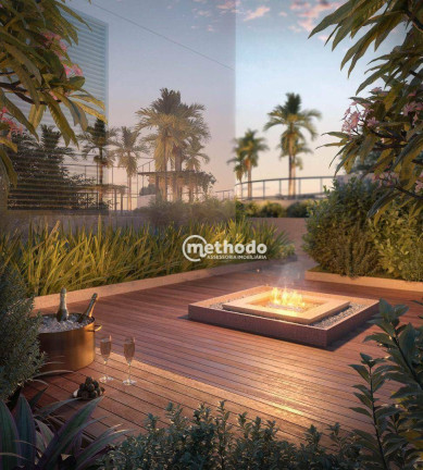 Imagem Apartamento com 4 Quartos à Venda, 157 m² em Cambuí - Campinas Imagem Apartamento com 4 Quartos à Venda, 157 m² em Cambuí - Campinas