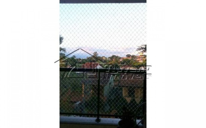 Imagem Apartamento com 3 Quartos para Alugar, 103 m² em Jardim Esplanada - São José Dos Campos
