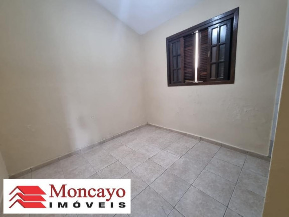 Imagem Casa com 3 Quartos à Venda, 125 m² em Jardim Casa Branca - Caraguatatuba Imagem Casa com 3 Quartos à Venda, 125 m² em Jardim Casa Branca - Caraguatatuba