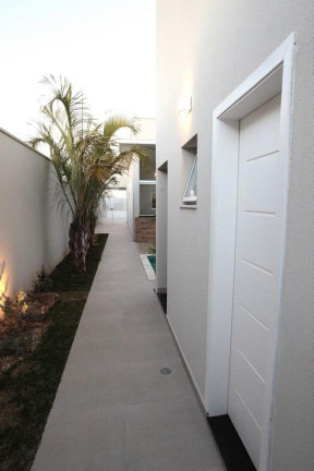 Imagem Casa com 3 Quartos à Venda, 350 m² em Loteamento Mont Blanc Residence - Campinas Imagem Casa com 3 Quartos à Venda, 350 m² em Loteamento Mont Blanc Residence - Campinas