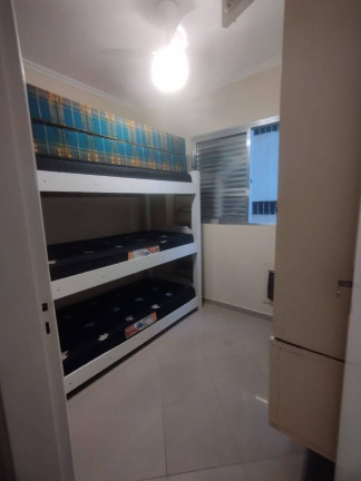 Imagem Apartamento com 2 Quartos à Venda, em Pitangueiras - Guarujá Imagem Apartamento com 2 Quartos à Venda, em Pitangueiras - Guarujá