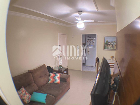 Imagem Apartamento com 2 Quartos à Venda, 66 m² em Parque Flamboyant - Campos Dos Goytacazes Imagem Apartamento com 2 Quartos à Venda, 66 m² em Parque Flamboyant - Campos Dos Goytacazes