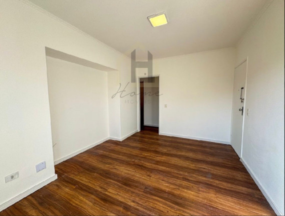Imagem Imóvel com 3 Quartos à Venda, 94 m² em Santa Terezinha - Santo André Imagem Imóvel com 3 Quartos à Venda, 94 m² em Santa Terezinha - Santo André
