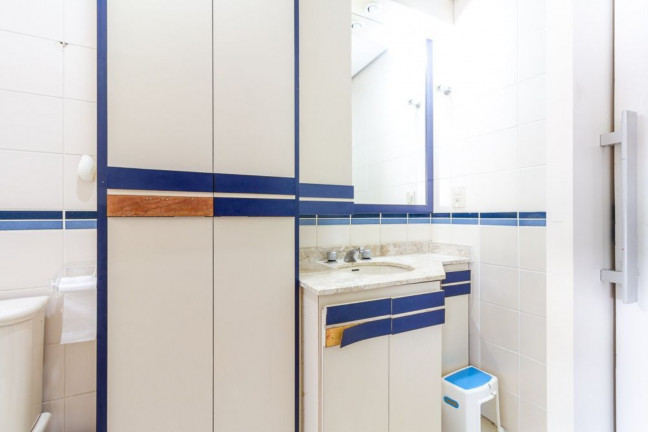 Imagem Imóvel com 3 Quartos à Venda, 99 m² em Vila Madalena - São Paulo