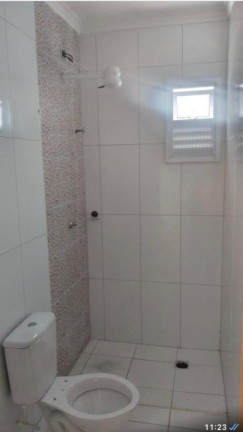 Imagem Cobertura com 2 Quartos à Venda, 99 m² em Nova Gerty - São Caetano Do Sul