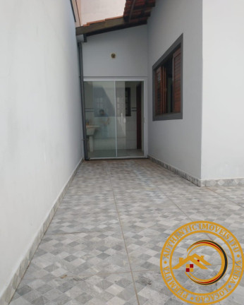 Imagem Casa com 2 Quartos à Venda, em Jardim Planalto - Salto Imagem Casa com 2 Quartos à Venda, em Jardim Planalto - Salto