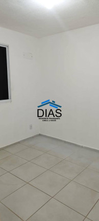 Imagem Apartamento com 2 Quartos à Venda, 56 m² em Jardim América (vila Xavier) - Araraquara Imagem Apartamento com 2 Quartos à Venda, 56 m² em Jardim América (vila Xavier) - Araraquara