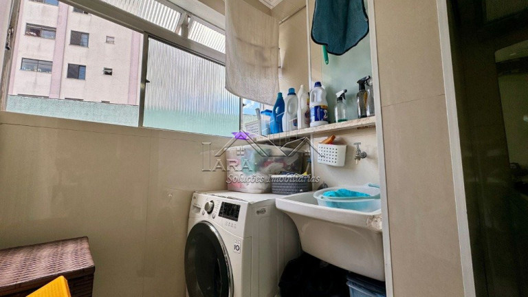 Imagem Apartamento com 2 Quartos à Venda, em Cangaiba - São Paulo Imagem Apartamento com 2 Quartos à Venda, em Cangaiba - São Paulo