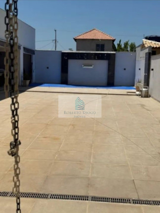 Imagem Casa com 2 Quartos à Venda, 141 m² em Itaipuaçu - Niterói Imagem Casa com 2 Quartos à Venda, 141 m² em Itaipuaçu - Niterói