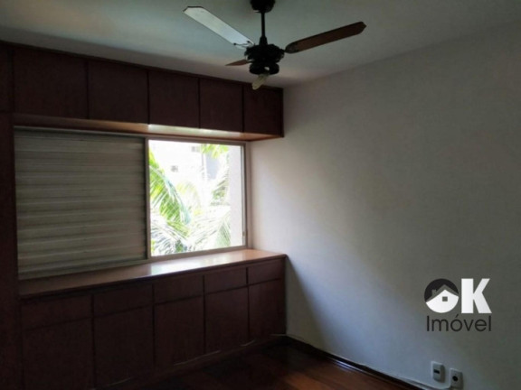Imagem Apartamento com 4 Quartos à Venda, 135 m² em Perdizes - São Paulo
