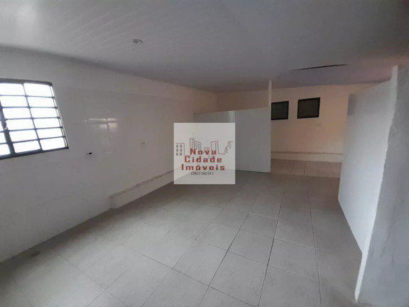 Imagem Imóvel com 2 Quartos para Alugar, 108 m² em Vila Olímpia - São Paulo Imagem Imóvel com 2 Quartos para Alugar, 108 m² em Vila Olímpia - São Paulo
