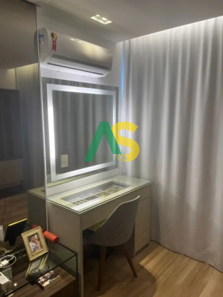 Imagem Imóvel com 3 Quartos à Venda, 154 m² em Boa Viagem - Recife Imagem Imóvel com 3 Quartos à Venda, 154 m² em Boa Viagem - Recife