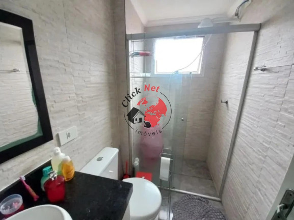 Imagem Apartamento com 2 Quartos à Venda, 62 m² em Assunção - São Bernardo Do Campo Imagem Apartamento com 2 Quartos à Venda, 62 m² em Assunção - São Bernardo Do Campo