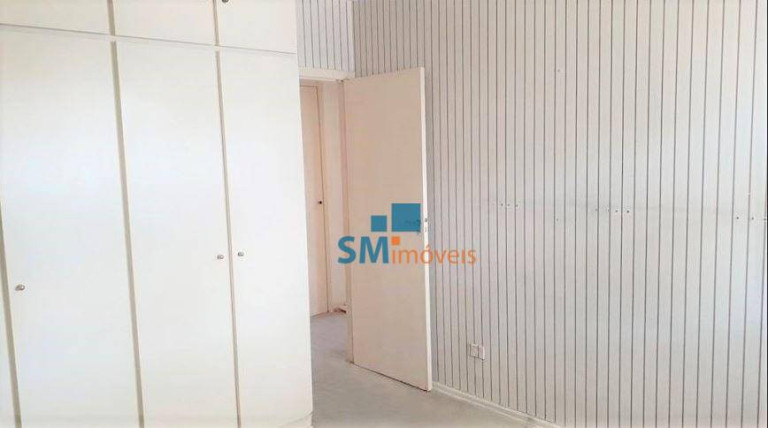 Imagem Apartamento com 2 Quartos à Venda ou Locação, 91 m² em Itaim Bibi - São Paulo Imagem Apartamento com 2 Quartos à Venda ou Locação, 91 m² em Itaim Bibi - São Paulo